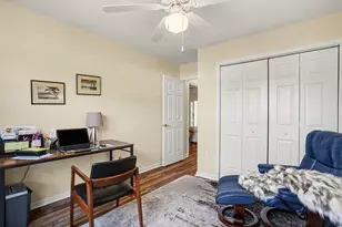 816 Lalton Dr, Conway, SC 29526 - Photo 25