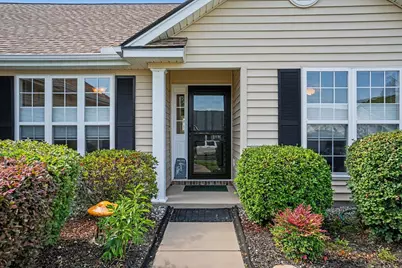 816 Lalton Dr., Conway, SC 29526 - Photo 3