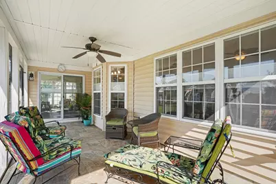 816 Lalton Dr., Conway, SC 29526 - Photo 31