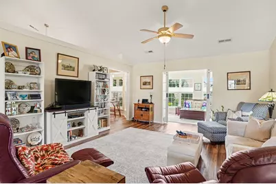 816 Lalton Dr., Conway, SC 29526 - Photo 5
