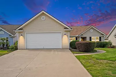 816 Lalton Dr., Conway, SC 29526 - Photo 1
