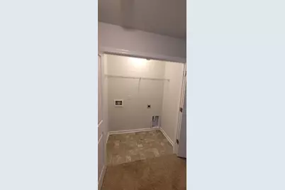 1135 Fairway Ln., Conway, SC 29526 - Photo 23