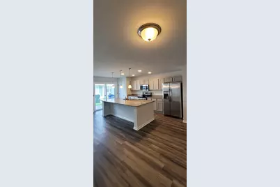 1135 Fairway Ln., Conway, SC 29526 - Photo 3