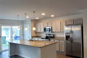 1135 Fairway Ln, Conway, SC 29526 - Photo 3