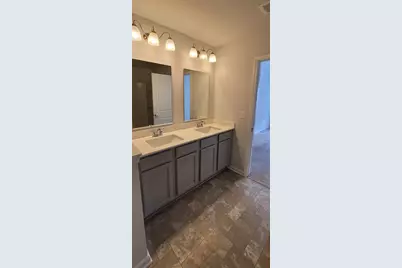 1135 Fairway Ln., Conway, SC 29526 - Photo 13