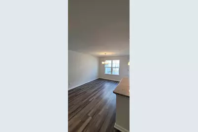 1135 Fairway Ln., Conway, SC 29526 - Photo 5
