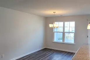 1135 Fairway Ln, Conway, SC 29526 - Photo 5