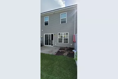 1135 Fairway Ln., Conway, SC 29526 - Photo 27