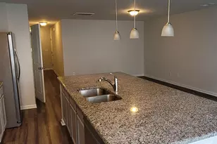 1135 Fairway Ln, Conway, SC 29526 - Photo 7