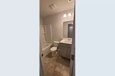 1135 Fairway Ln., Conway, SC 29526 - Photo 21