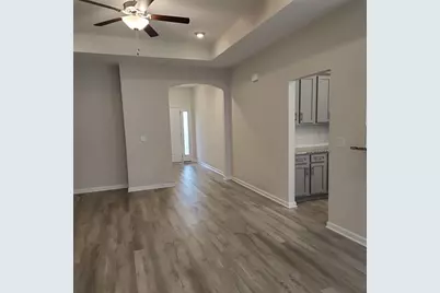 497 Hillsborough Dr., Conway, SC 29526 - Photo 7