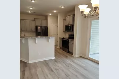 497 Hillsborough Dr., Conway, SC 29526 - Photo 3