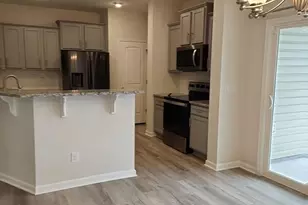 497 Hillsborough Dr, Conway, SC 29526 - Photo 3