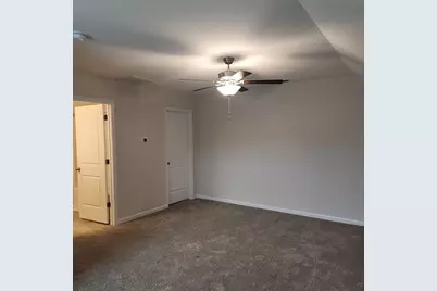 497 Hillsborough Dr., Conway, SC 29526 - Photo 29