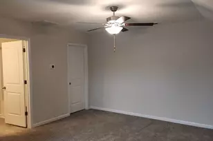 497 Hillsborough Dr, Conway, SC 29526 - Photo 29