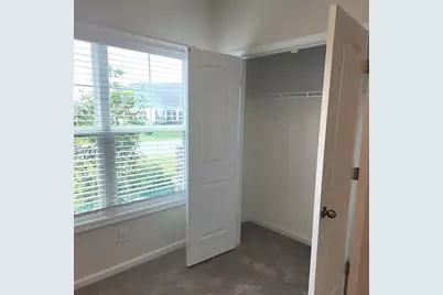 497 Hillsborough Dr., Conway, SC 29526 - Photo 21