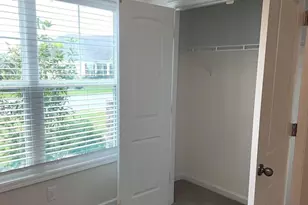 497 Hillsborough Dr, Conway, SC 29526 - Photo 21