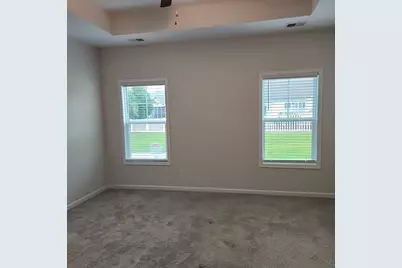 497 Hillsborough Dr., Conway, SC 29526 - Photo 13