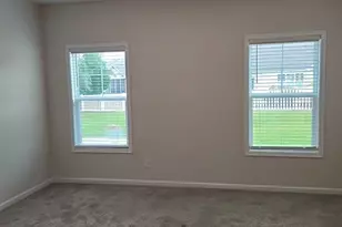 497 Hillsborough Dr, Conway, SC 29526 - Photo 13
