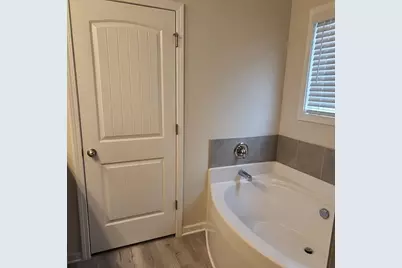 497 Hillsborough Dr., Conway, SC 29526 - Photo 17