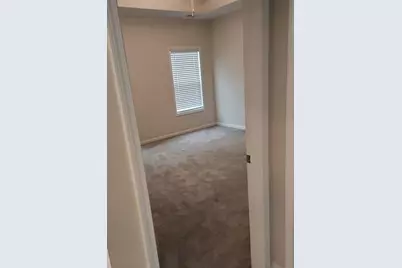 497 Hillsborough Dr., Conway, SC 29526 - Photo 19