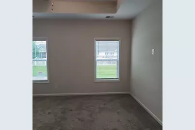 497 Hillsborough Dr., Conway, SC 29526 - Photo 25