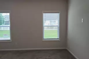 497 Hillsborough Dr, Conway, SC 29526 - Photo 25