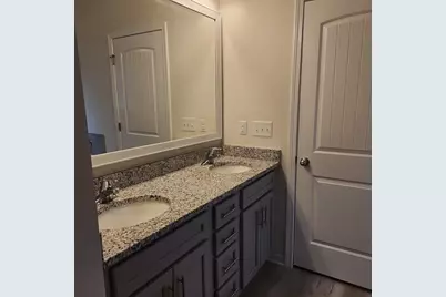 497 Hillsborough Dr., Conway, SC 29526 - Photo 27