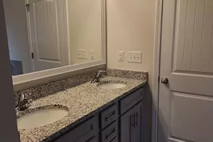 497 Hillsborough Dr, Conway, SC 29526 - Photo 27