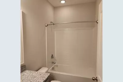 497 Hillsborough Dr., Conway, SC 29526 - Photo 23