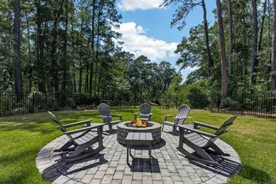 335 Old Carriage Loop, Georgetown, SC 29440 - Photo 51