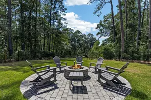 335 Old Carriage Loop, Georgetown, SC 29440 - Photo 51