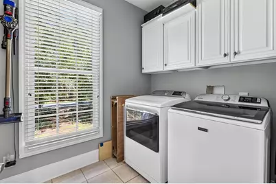 335 Old Carriage Loop, Georgetown, SC 29440 - Photo 35