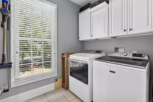 335 Old Carriage Loop, Georgetown, SC 29440 - Photo 35