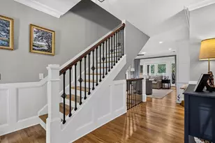335 Old Carriage Loop, Georgetown, SC 29440 - Photo 7