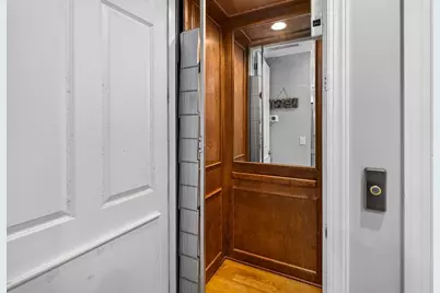 335 Old Carriage Loop, Georgetown, SC 29440 - Photo 5