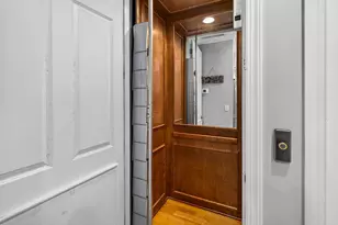 335 Old Carriage Loop, Georgetown, SC 29440 - Photo 5