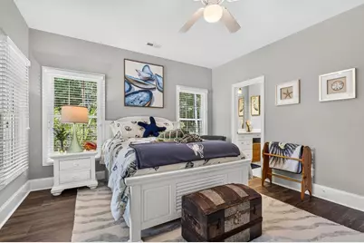 335 Old Carriage Loop, Georgetown, SC 29440 - Photo 55