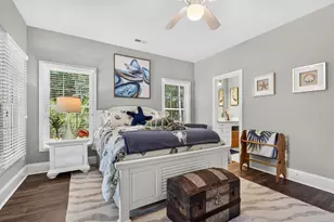 335 Old Carriage Loop, Georgetown, SC 29440 - Photo 55