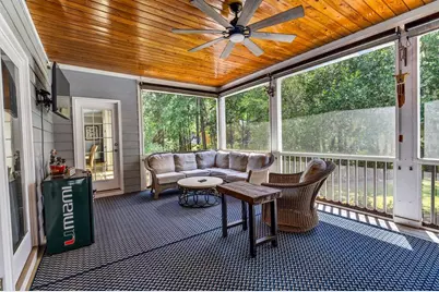 335 Old Carriage Loop, Georgetown, SC 29440 - Photo 39