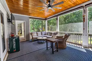 335 Old Carriage Loop, Georgetown, SC 29440 - Photo 39