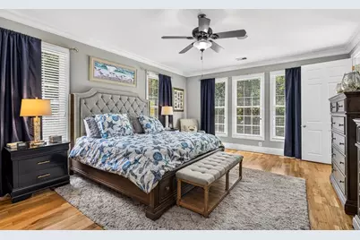 335 Old Carriage Loop, Georgetown, SC 29440 - Photo 25