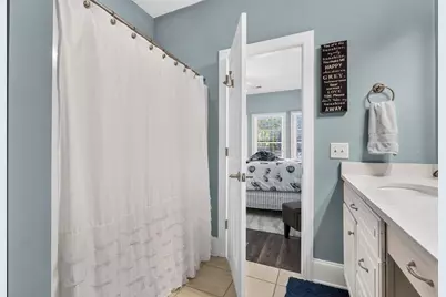 335 Old Carriage Loop, Georgetown, SC 29440 - Photo 53