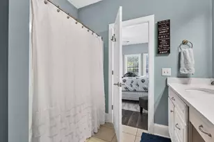 335 Old Carriage Loop, Georgetown, SC 29440 - Photo 53