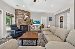 335 Old Carriage Loop, Georgetown, SC 29440 - Photo 45