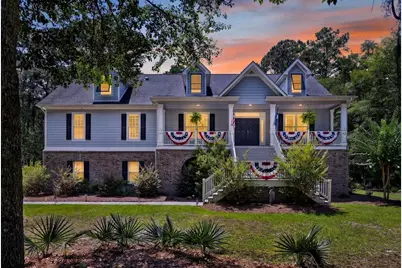 335 Old Carriage Loop, Georgetown, SC 29440 - Photo 1