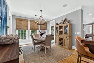 335 Old Carriage Loop, Georgetown, SC 29440 - Photo 27