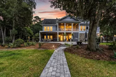335 Old Carriage Loop, Georgetown, SC 29440 - Photo 57