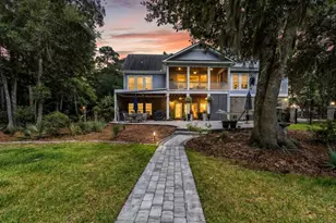 335 Old Carriage Loop, Georgetown, SC 29440 - Photo 57