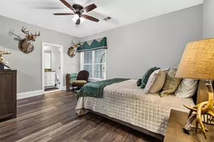 335 Old Carriage Loop, Georgetown, SC 29440 - Photo 47